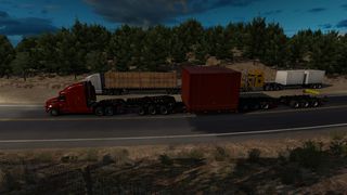 Image by OneUnifiedField