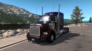 Image by EurocopterX3