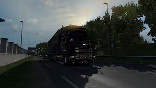 Image by Mr_NaV31