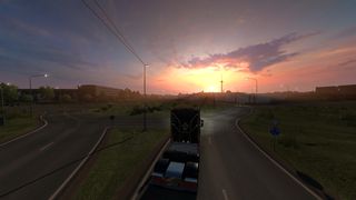 Image by ZaidejasTM