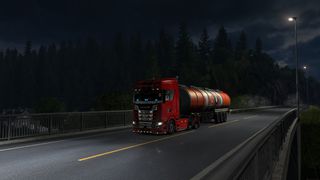 Image by 42salihbaba