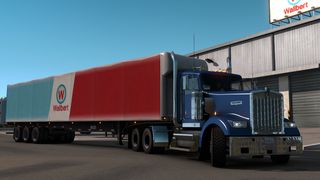 Image by Aleksey2331