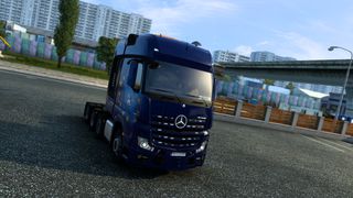Image by Matheo200PL