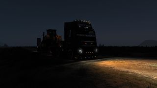 Image by Kipperfritz