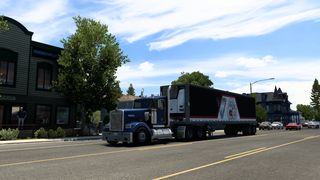 Image by Aleksey2331