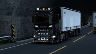 Image by Almak