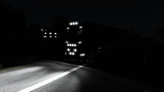 Image by drvostep34