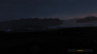 Image by BrianWeenkGames