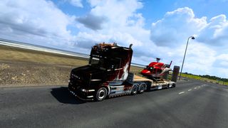 Image by Milio_Failure