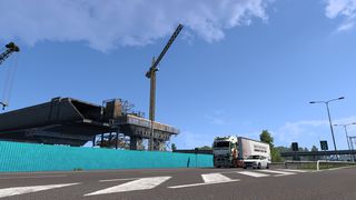 Image by roadracer94