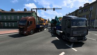 Image by zdnhs112512_zxy