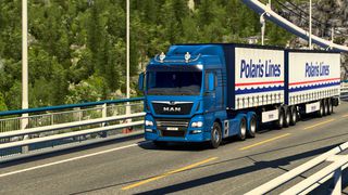 Image by Ashan_d1van