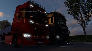 Image by konkoz1153