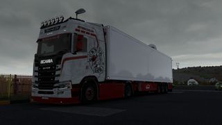 Image by Skeeter335i