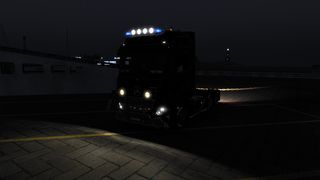 Image by u571rus