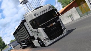 Image by Weslleylohan2020