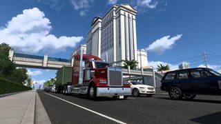 Image by VuradoEmiya