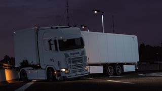 Image by GREENHACKED