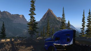 Image by DSwan