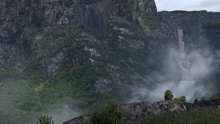 Image by Valrus71