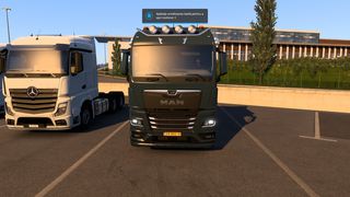 Image by Filipicel254