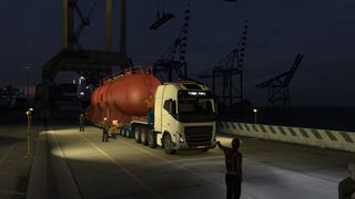 Image by johnut2006