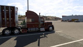 Image by Murf1261