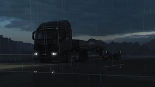 Image by OstapikTH