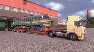 Image by VicRobinson