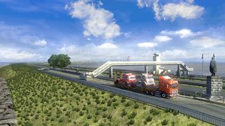 Image by ROBBIEKUIPERS