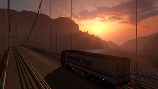 Image by scroLLeR