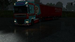 Image by Ravenscraig