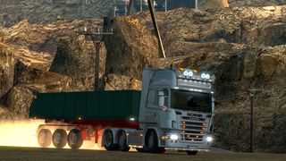 Image by Kloakentaucher