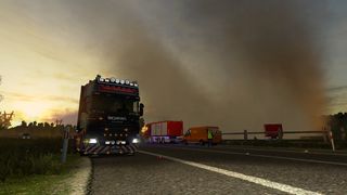 Image by SnowLeopard