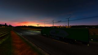 Image by 