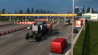 Image by Ravenscraig