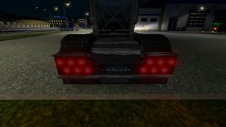 Image by cestq