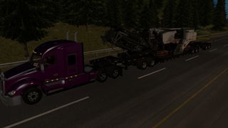 Image by firefly6911