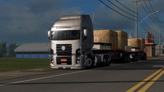 Image by MatiasKrammer