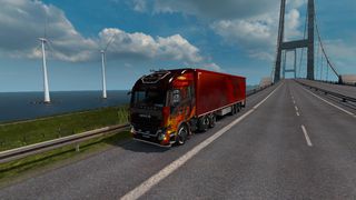 Image by ANDREY087KK