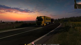 Image by davilucas322