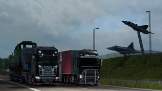 Image by Hoffen_Diesel_1