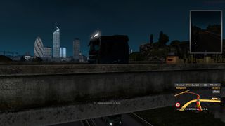Image by Burakka69