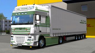 Image by burcacosmin1978