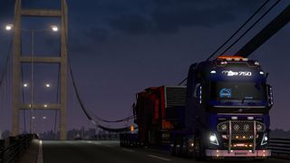 Image by ExaminerIan