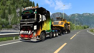 Image by Shadowcaster