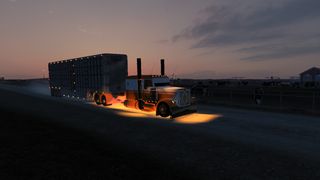 Image by JDomengeaux13
