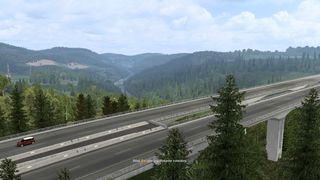 Image by Patrik_Rudy