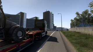 Image by MightyLizard4831