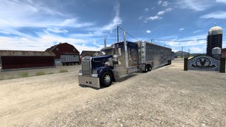 Image by CowboyTech